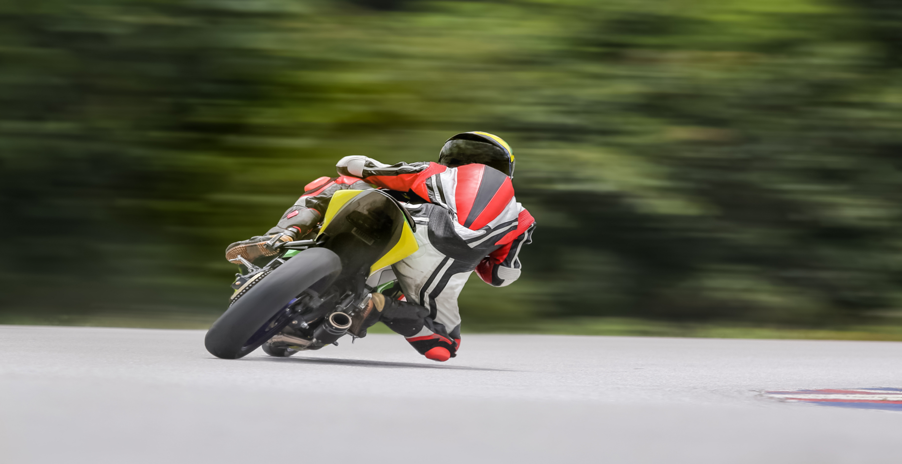 Avaliação de empresas