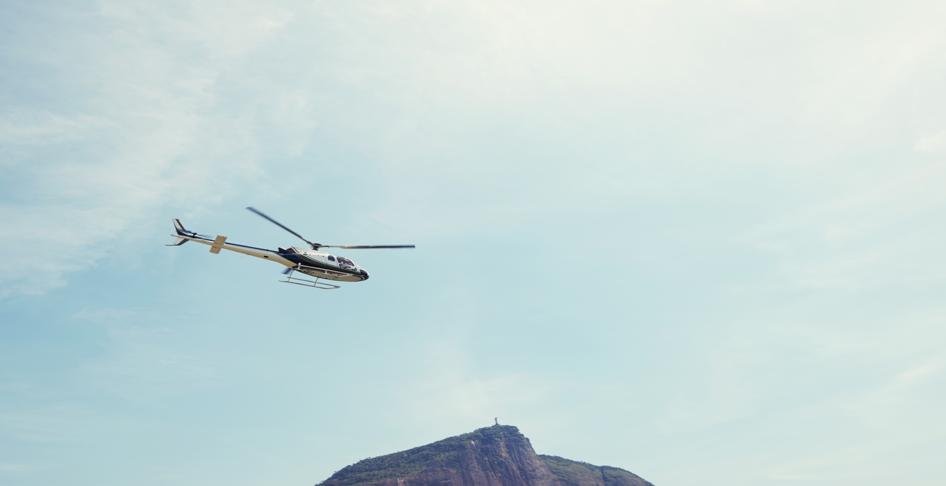 Avaliação de empresas