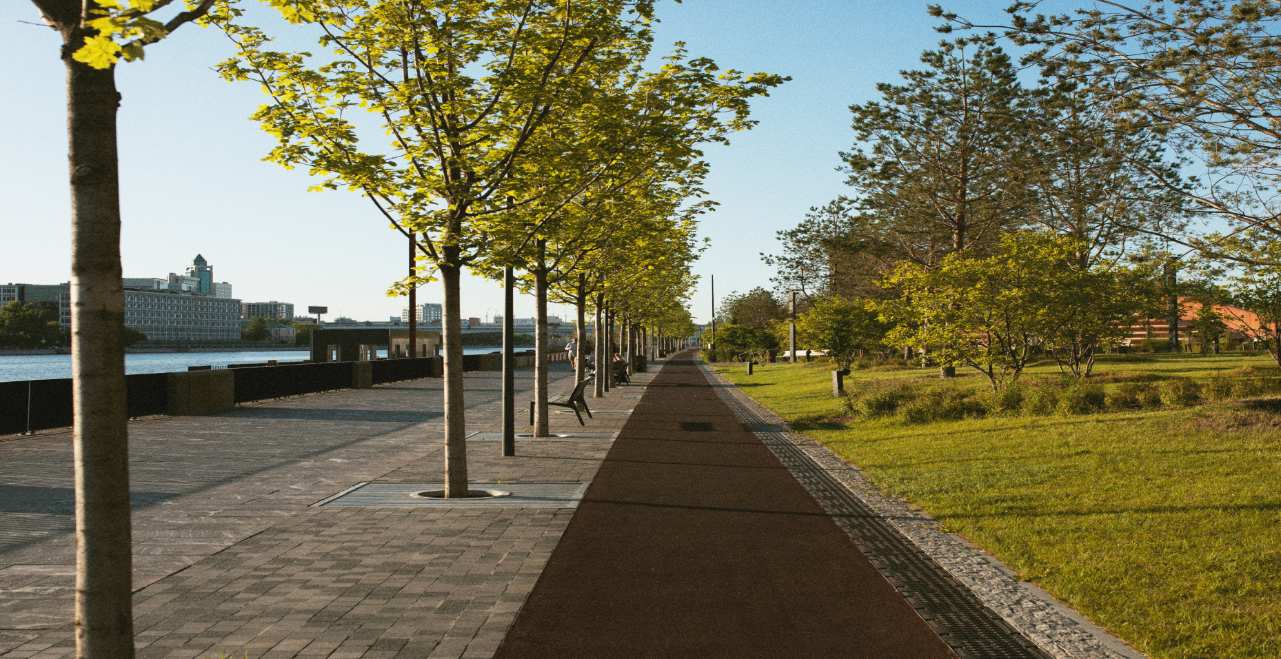 Avaliação de empresas