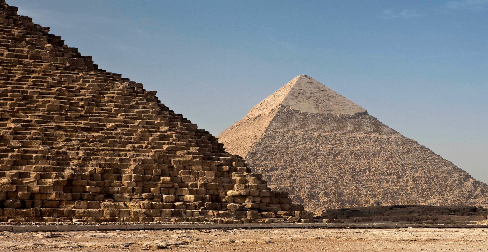 Avaliação de empresas